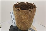 Basket for boiling (3002 - Front)