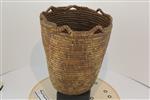Basket for boiling (Right)