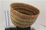 Basket-berry (Front)